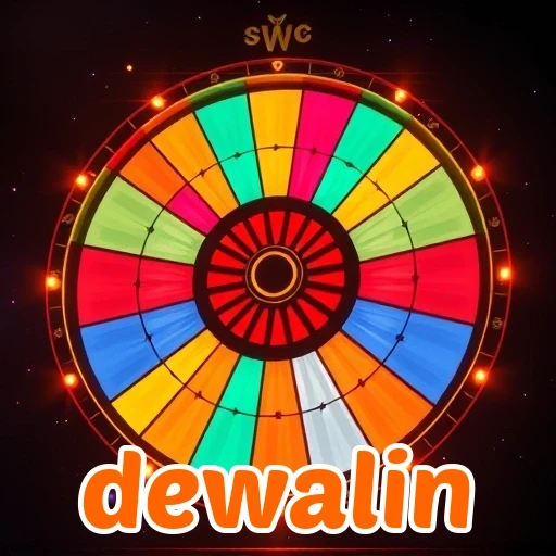 dewalin: Event Game Penuh Kejutan untuk Gamer Indonesia