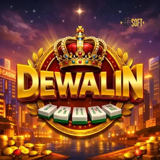 dewalin