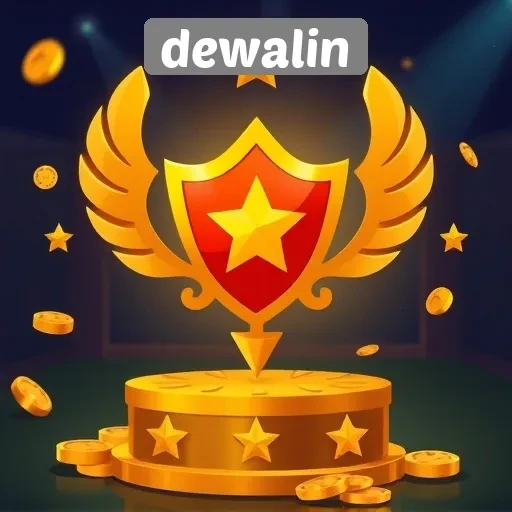 Menilik Sistem Keanggotaan dan Reward di Dewalin