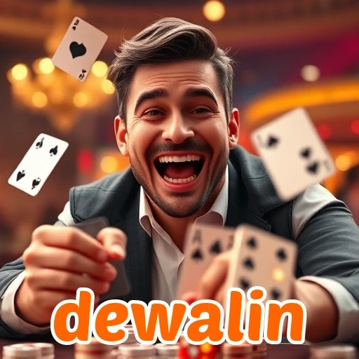 dewalin - Dukungan Pemain