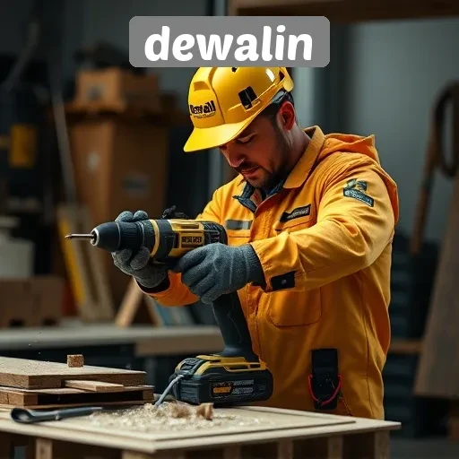 Pengalaman Pengguna di Dewalin yang Harus Diketahui
